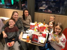 Theaterfahrt 2025 04